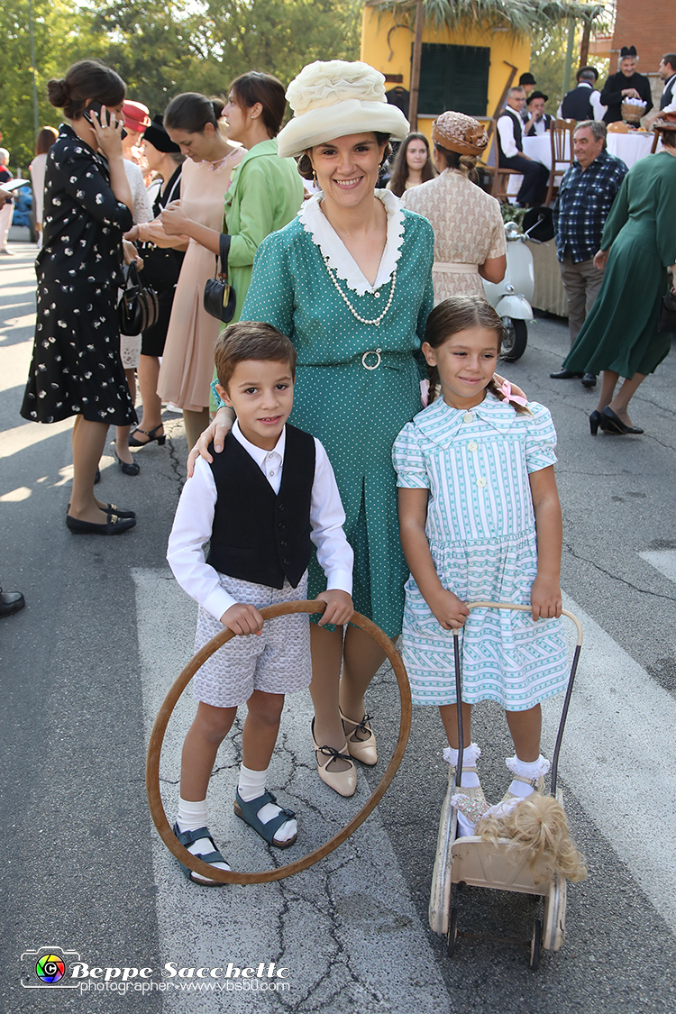 VBS_9269 - Festival delle Sagre Astigiane 2022.jpg